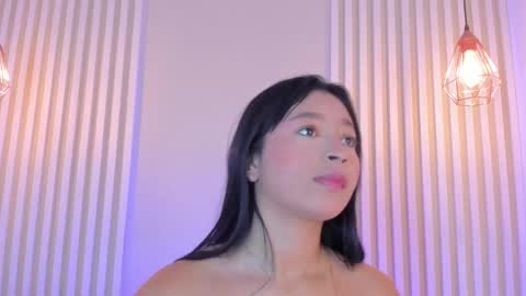 Katty  online show from 11-26-25, 11:55