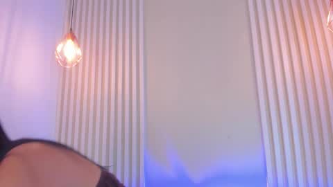 Katty  online show from 03-24-26, 11:37