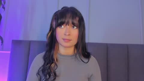 Katty  online show from 05-05-26, 07:00