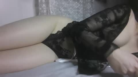 Snapshot of babe_singer_undercover chatting on 11-01-25, 07:49 Ava online show from 11-01-25, 07:49