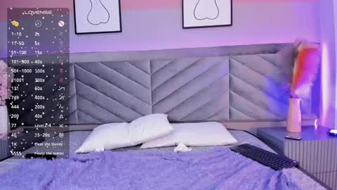 babe_sophiee online show from 12-03-24, 06:49
