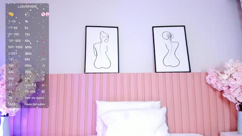 babe_sophiee online show from 12-12-24, 06:25