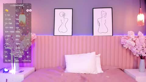 babe_sophiee online show from 03-05-25, 06:12