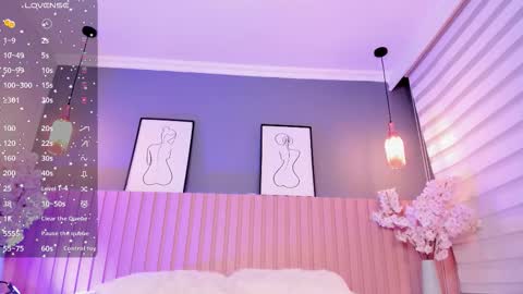 babe_sophiee online show from 09-24-25, 03:10