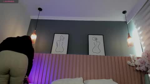 babe_sophiee online show from 10-05-25, 12:47