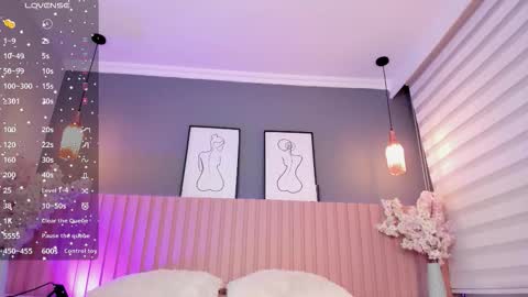 babe_sophiee online show from 10-15-25, 03:17