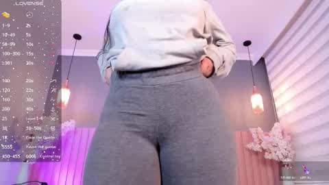 babe_sophiee online show from 10-16-25, 03:40