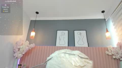 babe_sophiee online show from 10-19-25, 01:23