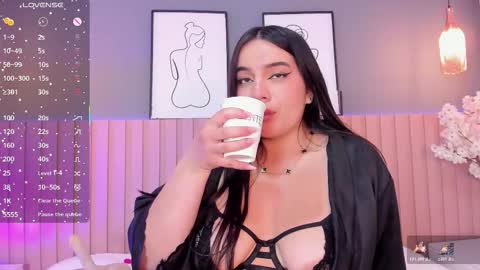 babe_sophiee online show from 11-14-25, 08:24