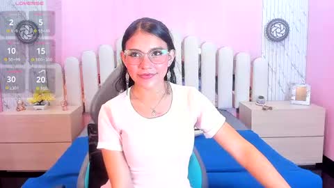 Venus  online show from 06-01-26, 04:31