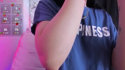 Queen B online show from 01-11-26, 05:29