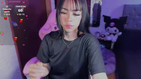 babee online show from 09-23-25, 07:28