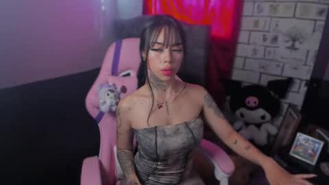 babee online show from 10-07-25, 08:50