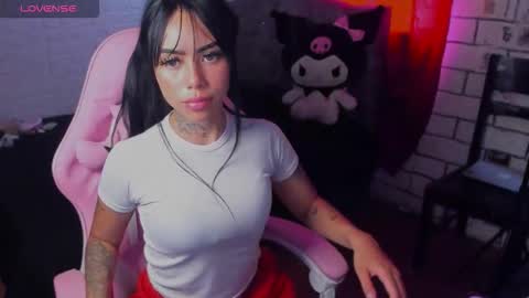 babee online show from 11-06-25, 08:10