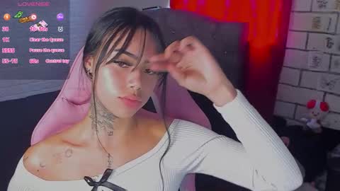 babee online show from 11-29-25, 07:50