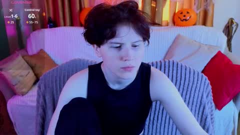 Sweety Eva online show from 10-21-25, 11:11