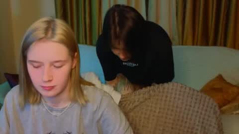 Sweety Eva online show from 01-10-26, 11:12