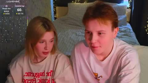Sweety Eva online show from 04-30-26, 12:22