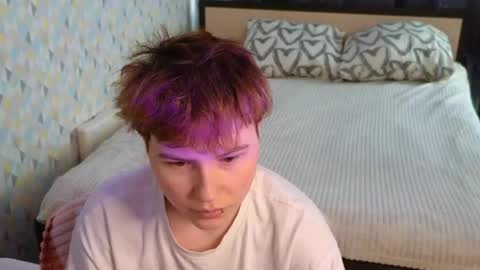 Sweety Eva online show from 05-05-26, 03:36
