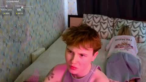 Sweety Eva online show from 05-07-26, 08:09