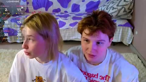 Sweety Eva online show from 05-09-26, 02:50
