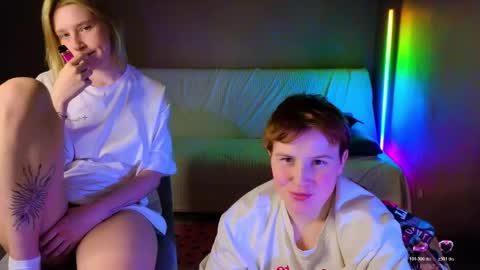 Sweety Eva online show from 05-11-26, 04:04