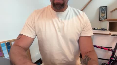 babeheater online show from 12-17-25, 07:20