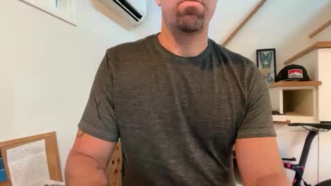 babeheater online show from 12-21-25, 08:27