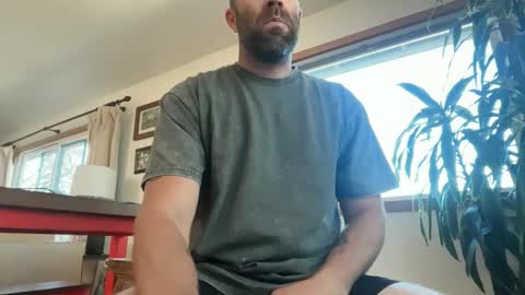 babeheater online show from 03-03-26, 08:15