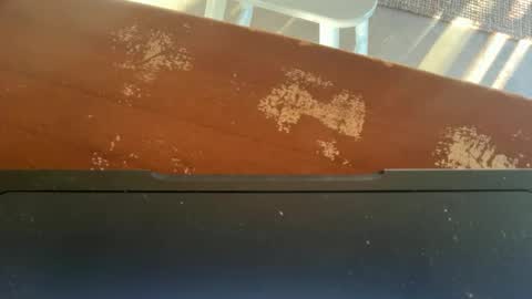 babeheater online show from 03-18-26, 03:04