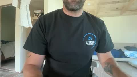 babeheater online show from 03-22-26, 04:43