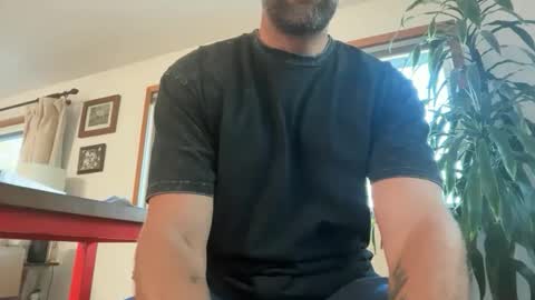 babeheater online show from 03-28-26, 05:56