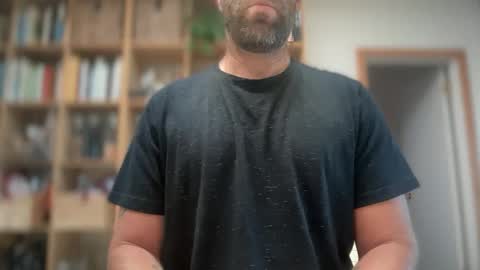 babeheater online show from 05-06-26, 04:23