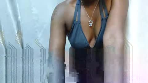 babelicious79 online show from 10-15-25, 12:44