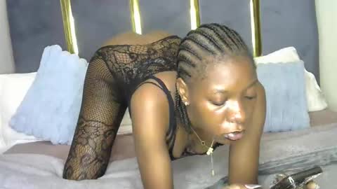 babelicious79 online show from 11-03-25, 04:36