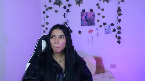 Snapshot of babenik_777 chatting on 10-30-25, 08:49 babenik_777 online show from 10-30-25, 08:49