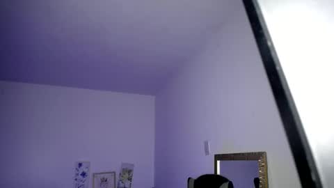 Snapshot of babenik_777 chatting on 12-21-25, 08:54 babenik_777 online show from 12-21-25, 08:54