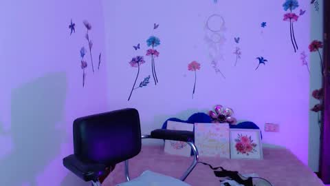 Snapshot of babenik_777 chatting on 01-09-26, 03:31 babenik_777 online show from 01-09-26, 03:31