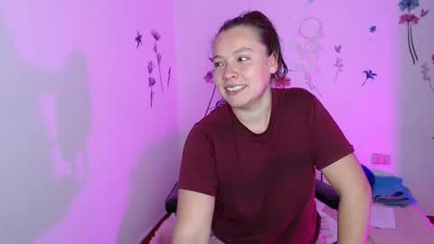 Snapshot of babenik_777 chatting on 01-18-26, 09:24 babenik_777 online show from 01-18-26, 09:24