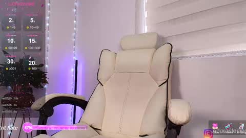 adara sterling online show from 02-28-25, 08:28