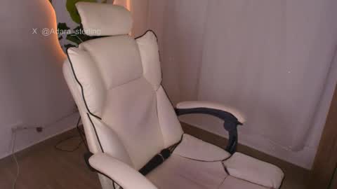 adara sterling online show from 05-03-26, 06:14