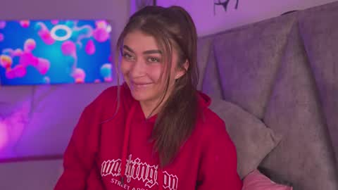 Snapshot of babesamanta chatting on 11-04-25, 04:22 Samanta online show from 11-04-25, 04:22