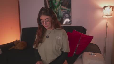 Samanta online show from 02-03-26, 06:22