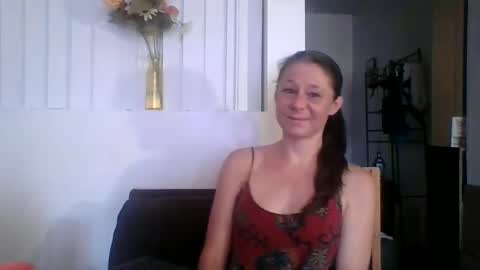 Babette online show from 09-24-25, 09:18