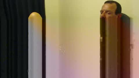 Snapshot of babevader chatting on 01-25-25, 10:29 BabeVader online show from 01-25-25, 10:29