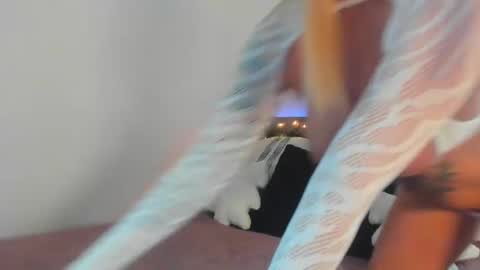 BabieLynn online show from 12-09-24, 05:19