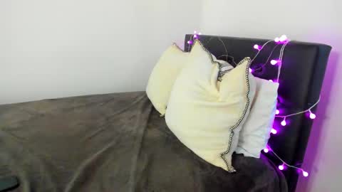 BabieLynn online show from 01-08-26, 07:27