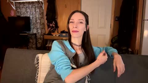 Fern Browning online show from 12-09-24, 02:06