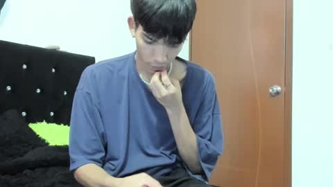 Snapshot of babitas44 chatting on 02-27-25, 05:26 babitas44 online show from 02-27-25, 05:26