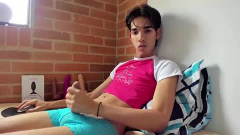 babitas44 online show from 01-16-26, 06:56